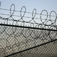 A new report shows that prisons across Florida are filled with white supremacist guards who assault and even plot to kill Black prisoners.